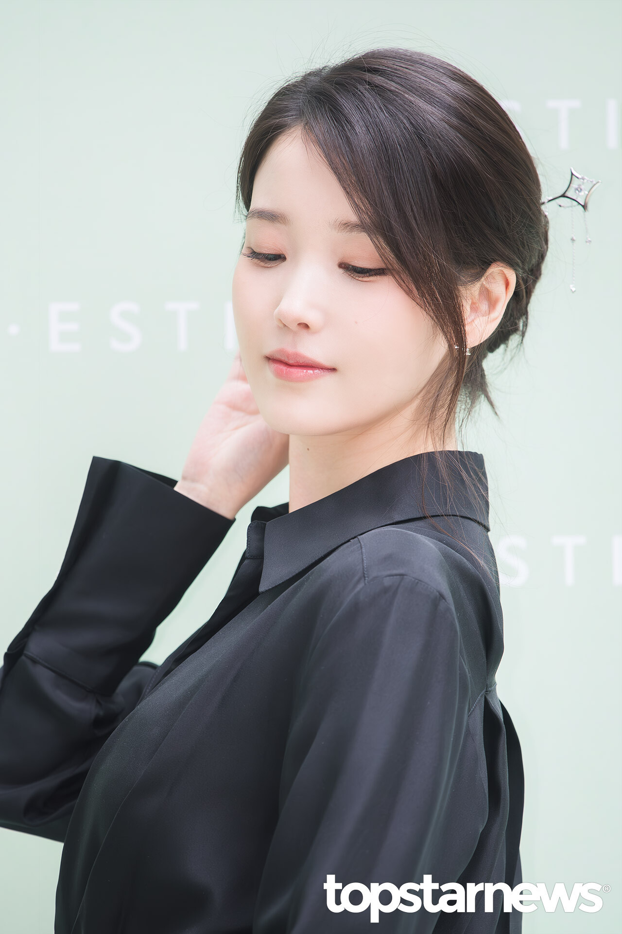 실시간-행사-참여한-아이유-기사사진-JPG-7-이미지