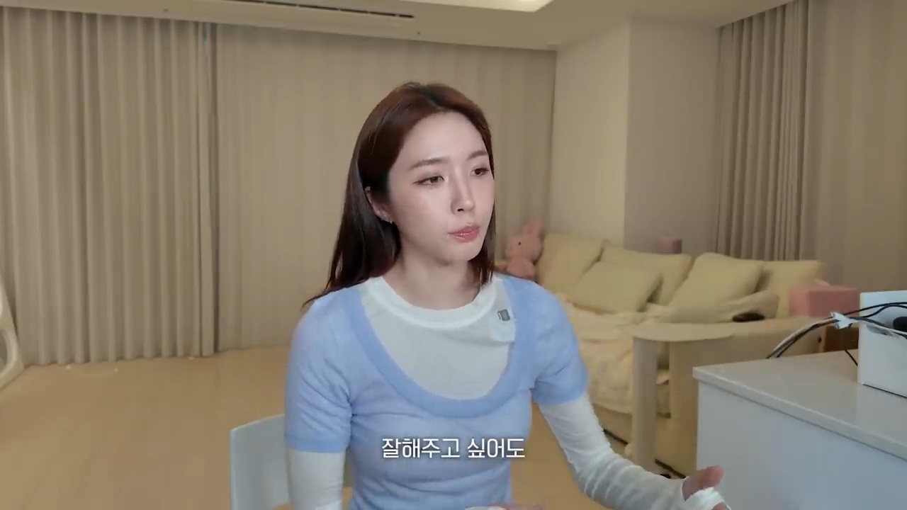 금전적-여유가-생겨서-좋냐는-질문에-대한-성해은의-답변-10-이미지