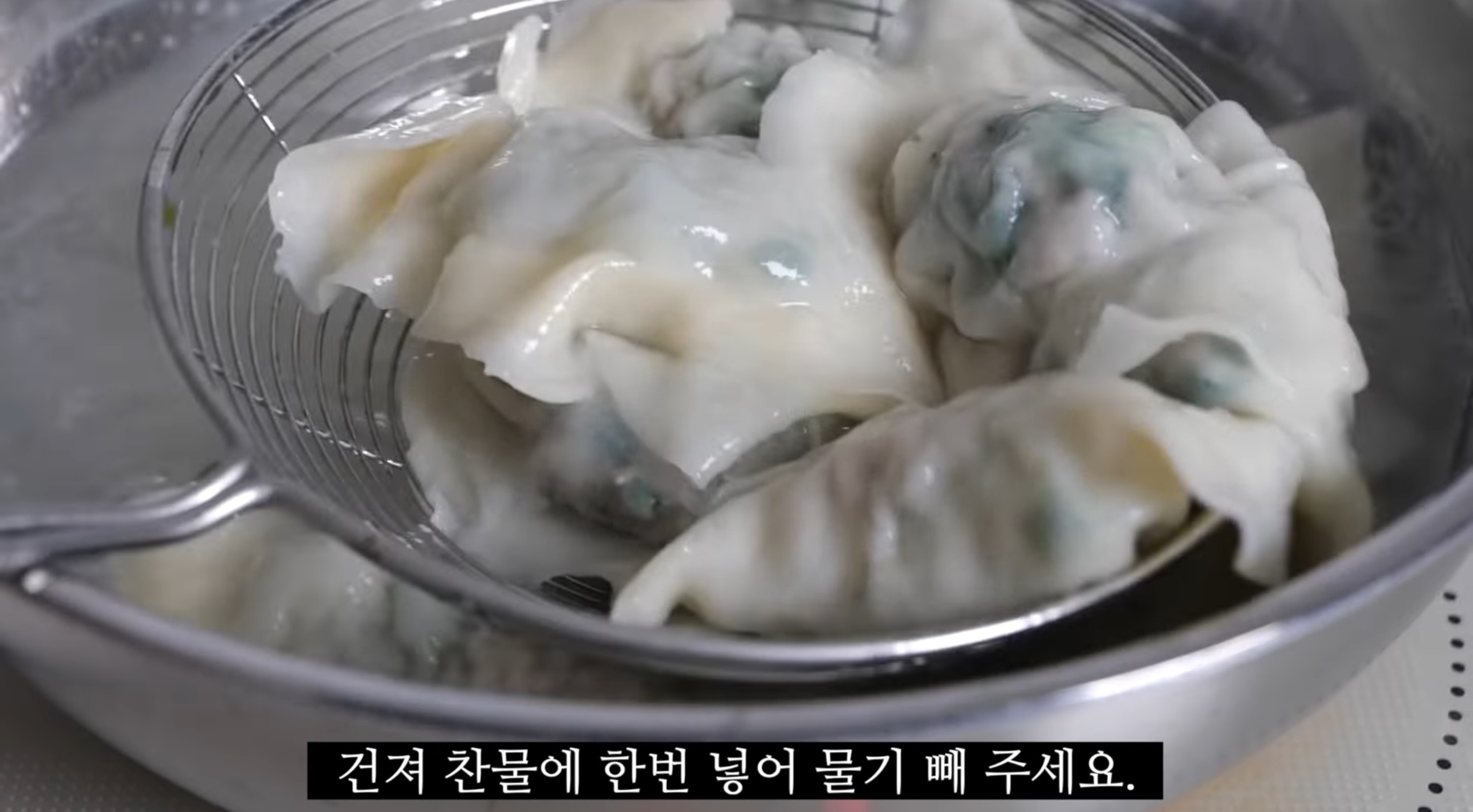 요리유튜버-마카롱여사-레전드.youtube-45-이미지