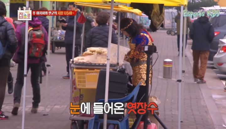 한-번-골-넣고-반지에-키스한놈-몰라?-걔를-모르면서-무슨-축구-얘기를-해-37-이미지