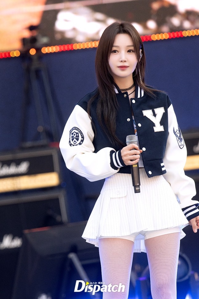 충격적인-남규리-근황.jpgif-1-이미지