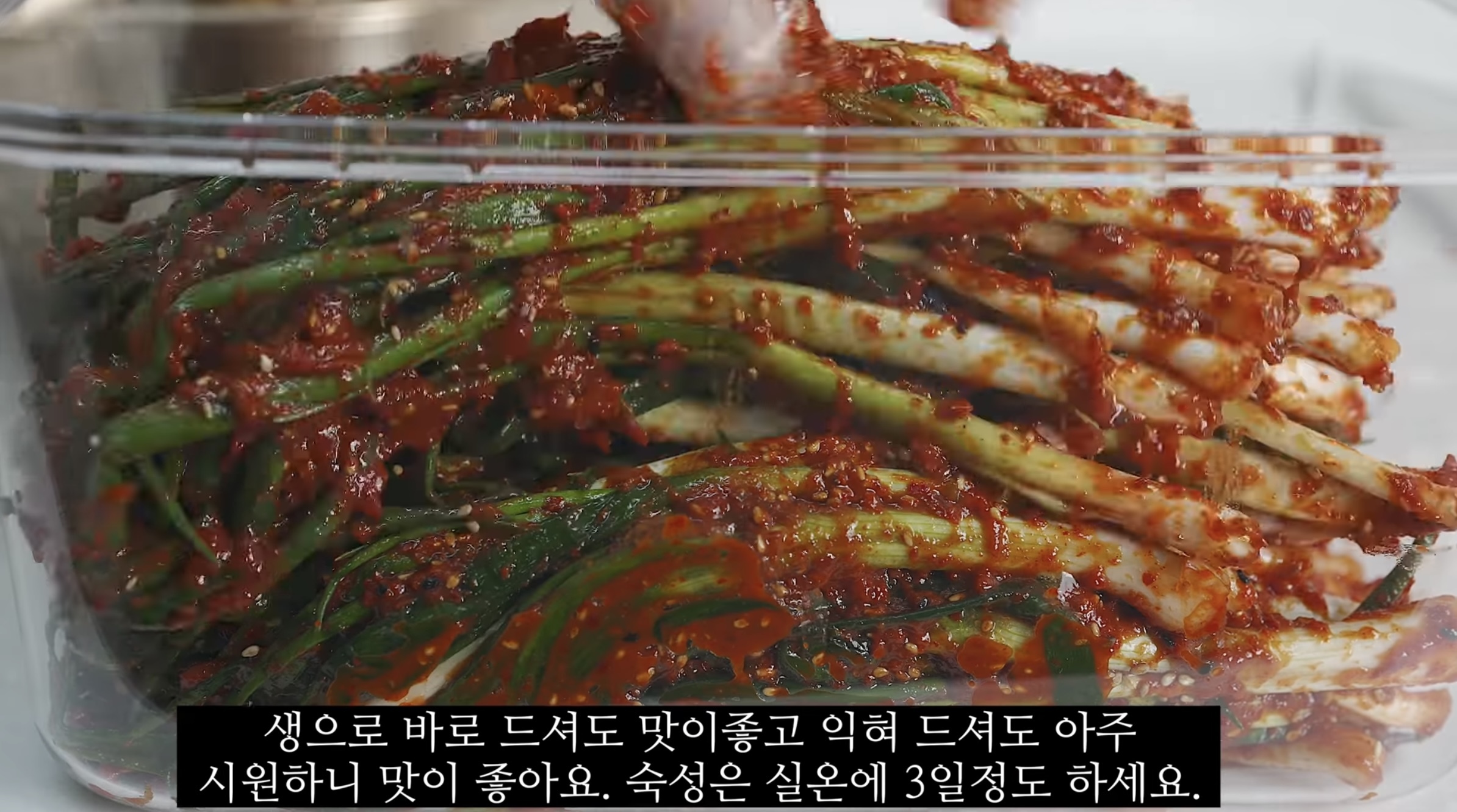요리유튜버-마카롱여사-레전드.youtube-1-이미지