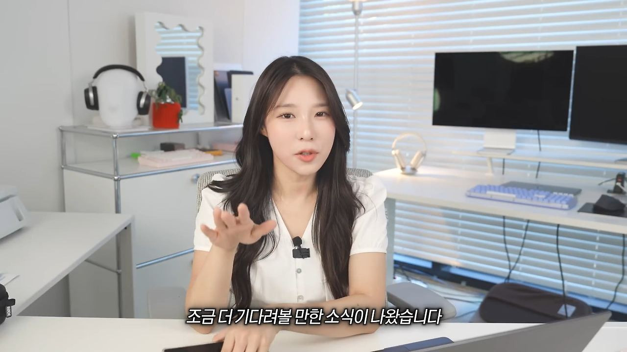 반응-좋은-S27-작아진-울트라-'작트라'-유출-스펙-0-이미지