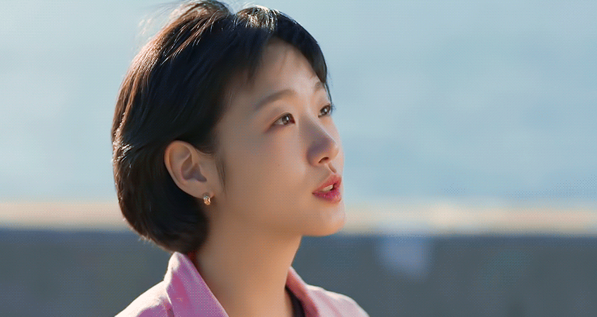 전체시즌-중-최고-성과로-유종의-미-거둔-＜유미의-세포들3＞.jpgif-5-이미지