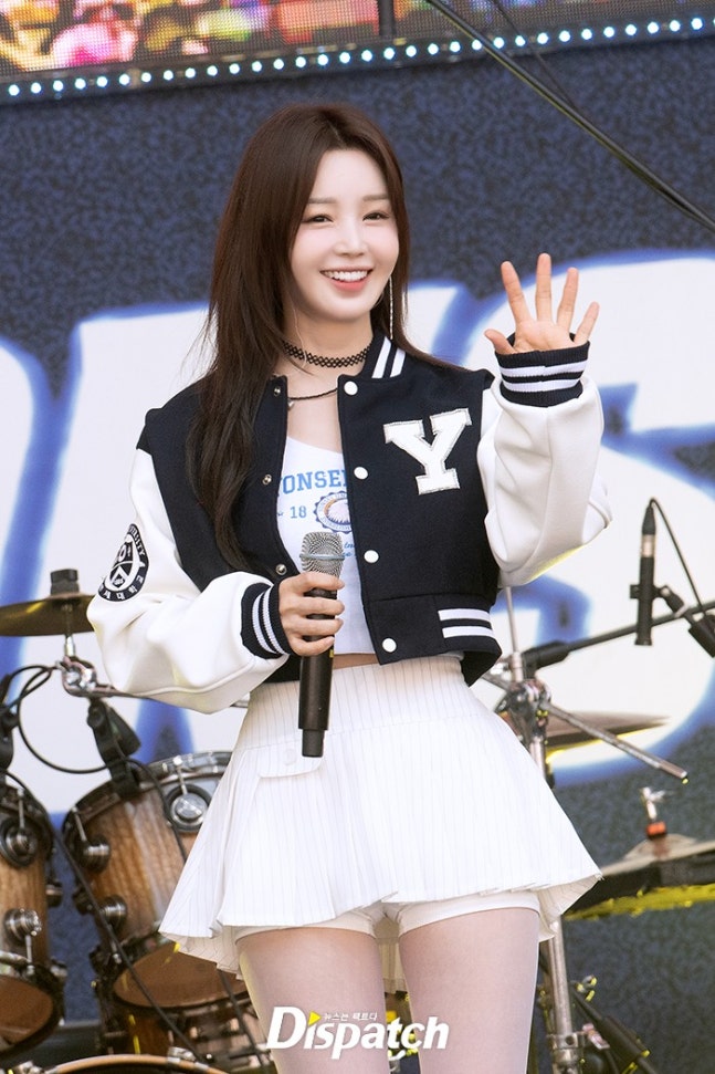 충격적인-남규리-근황.jpgif-2-이미지