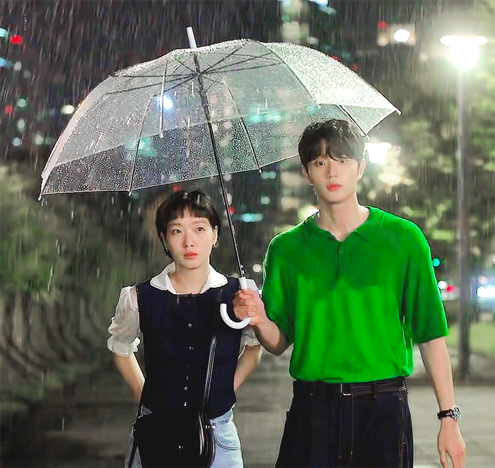 전체시즌-중-최고-성과로-유종의-미-거둔-＜유미의-세포들3＞.jpgif-37-이미지