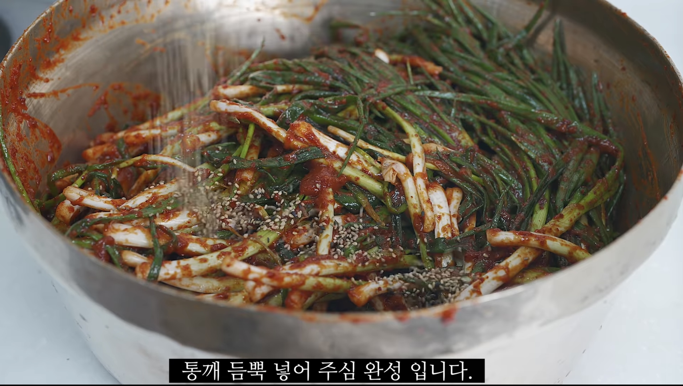 요리유튜버-마카롱여사-레전드.youtube-0-이미지