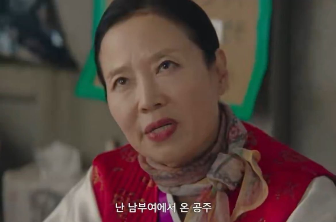 [멋진-신세계]-사소한-디테일-5-이미지