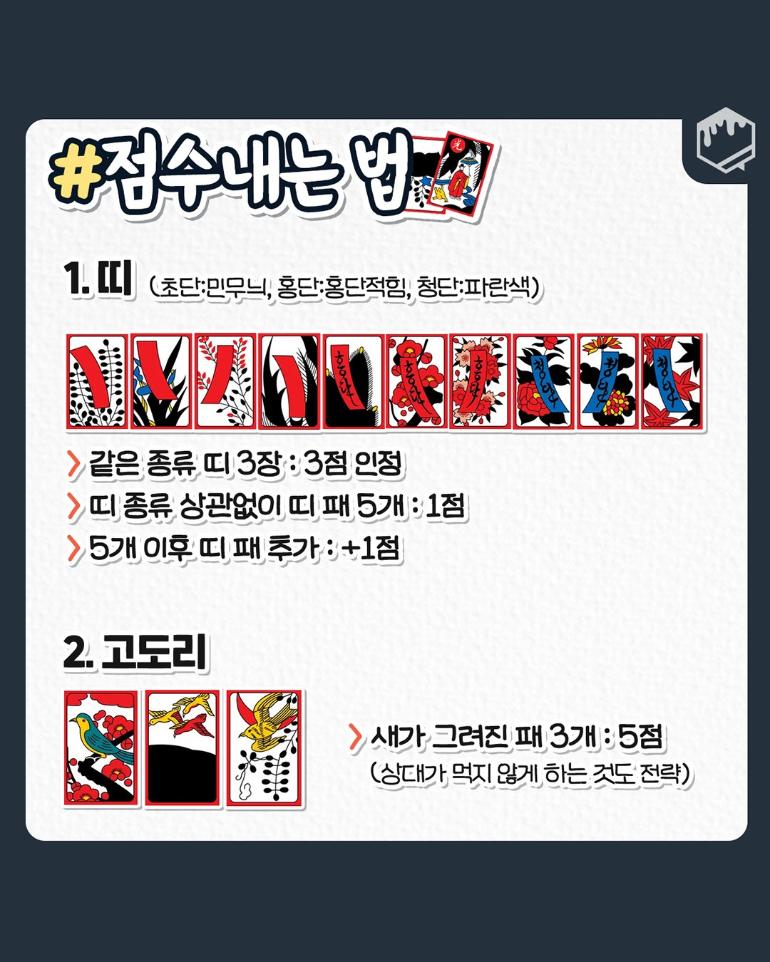 고스톱-초보를-위한-기본-규칙-총정리.jpg-4-이미지