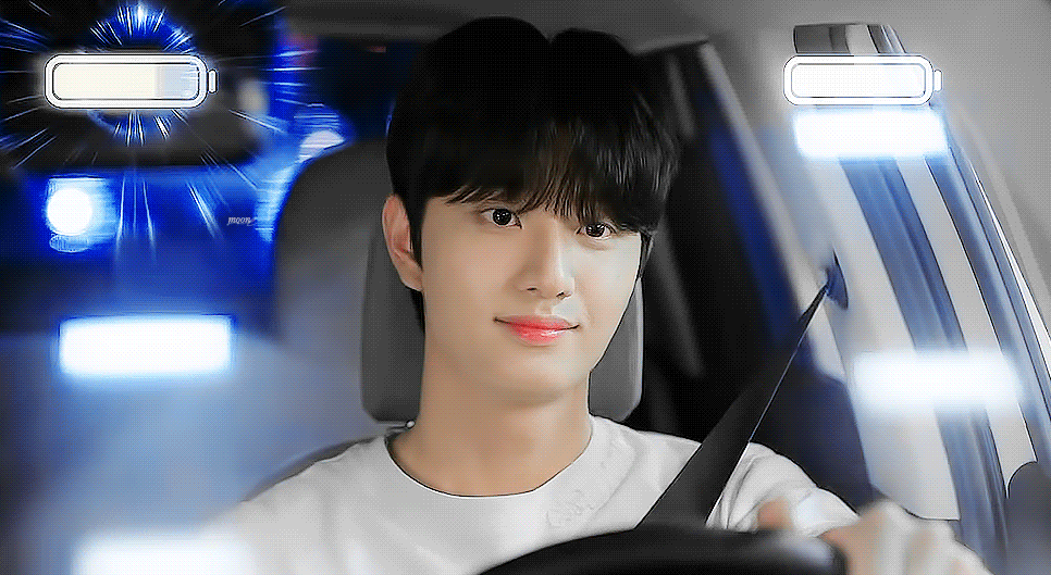 전체시즌-중-최고-성과로-유종의-미-거둔-＜유미의-세포들3＞.jpgif-13-이미지