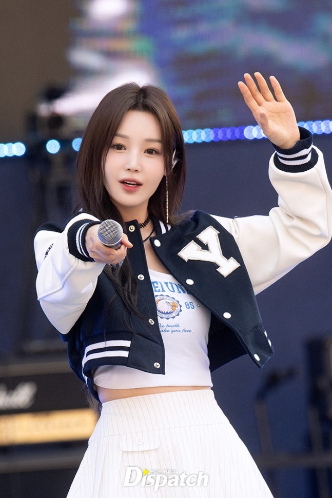 충격적인-남규리-근황.jpgif-3-이미지