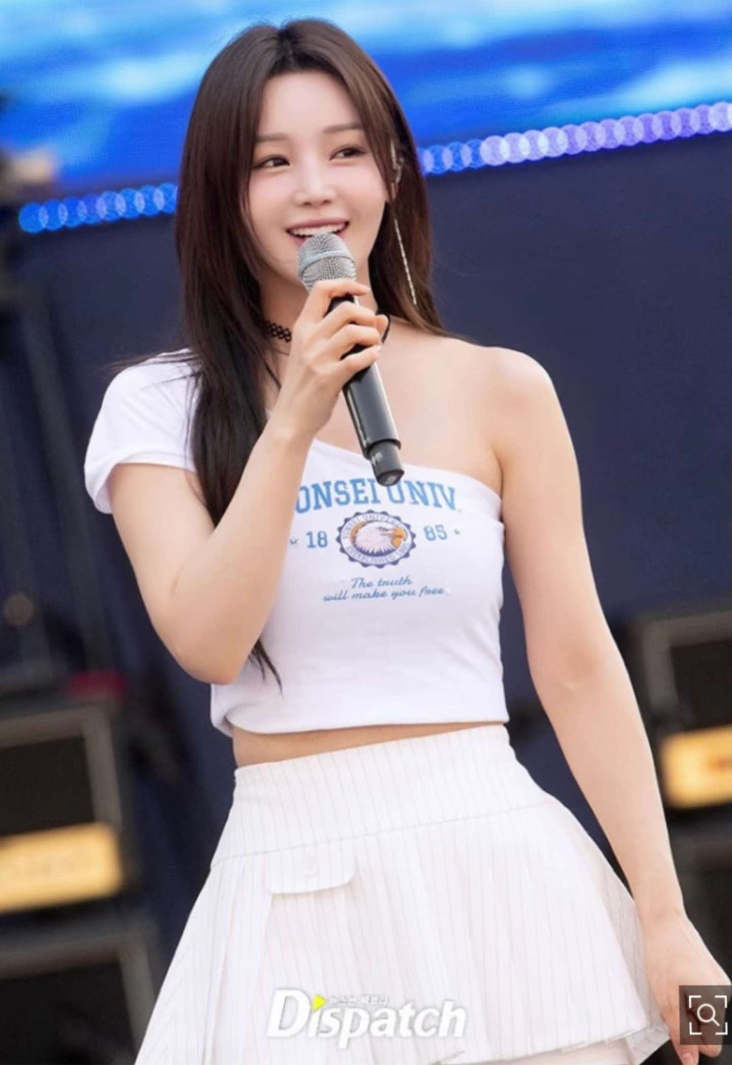 충격적인-남규리-근황.jpgif-4-이미지