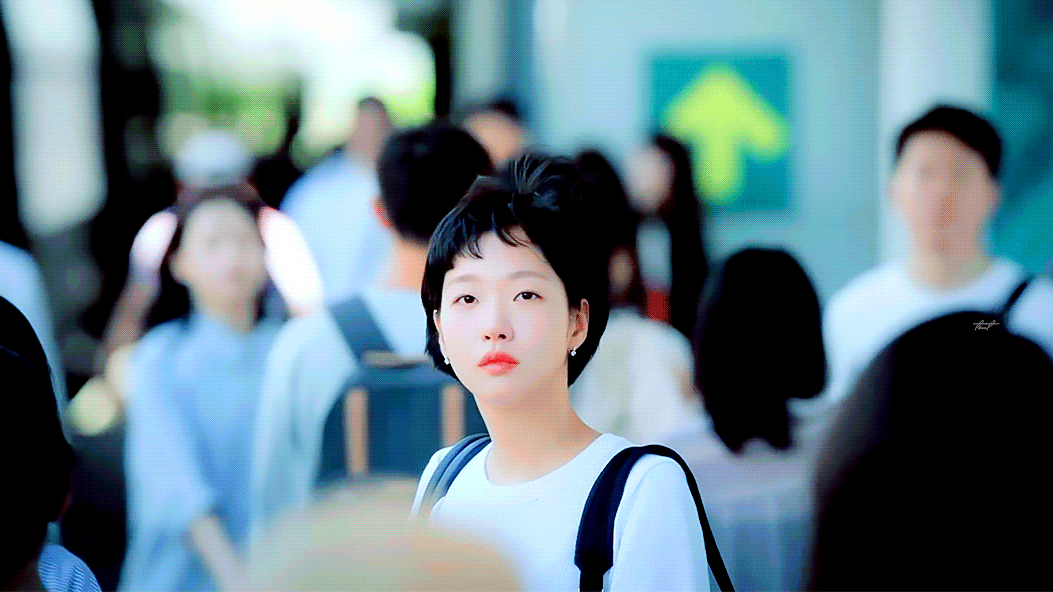 전체시즌-중-최고-성과로-유종의-미-거둔-＜유미의-세포들3＞.jpgif-3-이미지