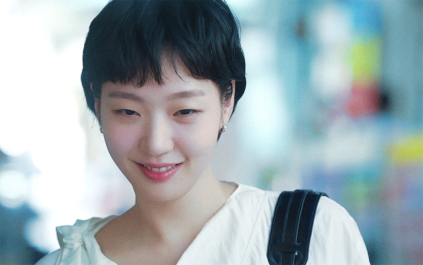 전체시즌-중-최고-성과로-유종의-미-거둔-＜유미의-세포들3＞.jpgif-6-이미지