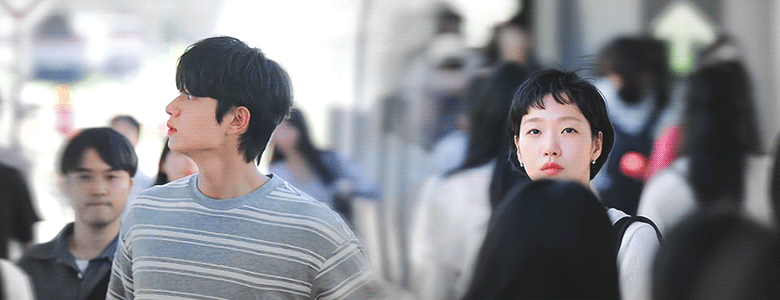 전체시즌-중-최고-성과로-유종의-미-거둔-＜유미의-세포들3＞.jpgif-20-이미지