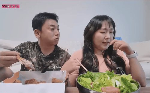 현실남매-3-이미지