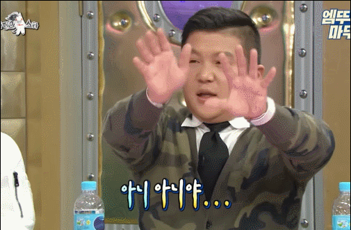 조카-유치원-참관-수업에-갔을-때-일.-1-이미지