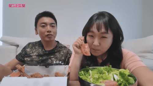 현실남매-4-이미지