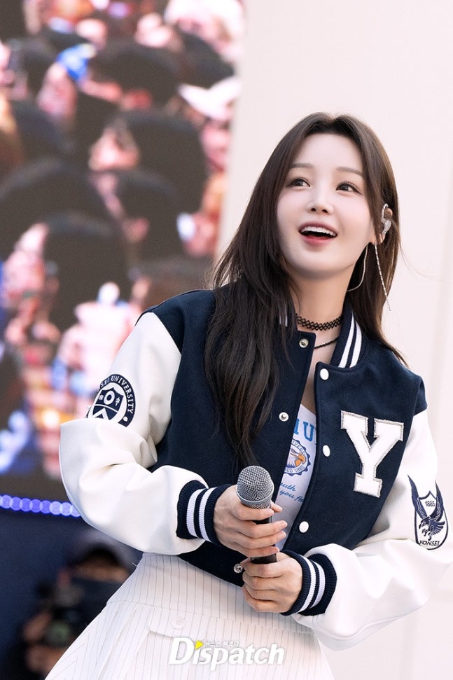 충격적인-남규리-근황.jpgif-0-이미지