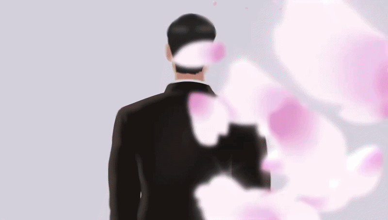[멋진-신세계]-사소한-디테일-14-이미지