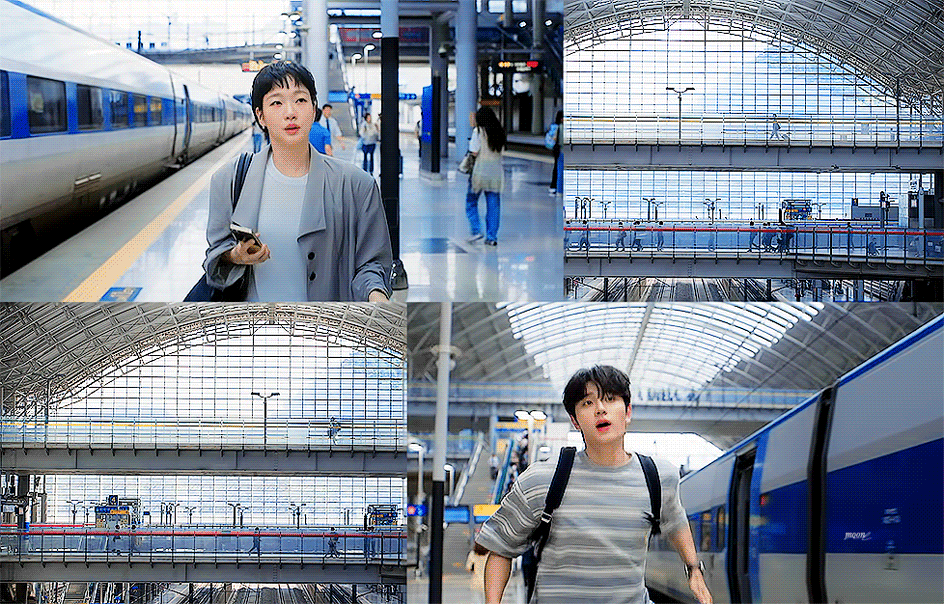 전체시즌-중-최고-성과로-유종의-미-거둔-＜유미의-세포들3＞.jpgif-27-이미지