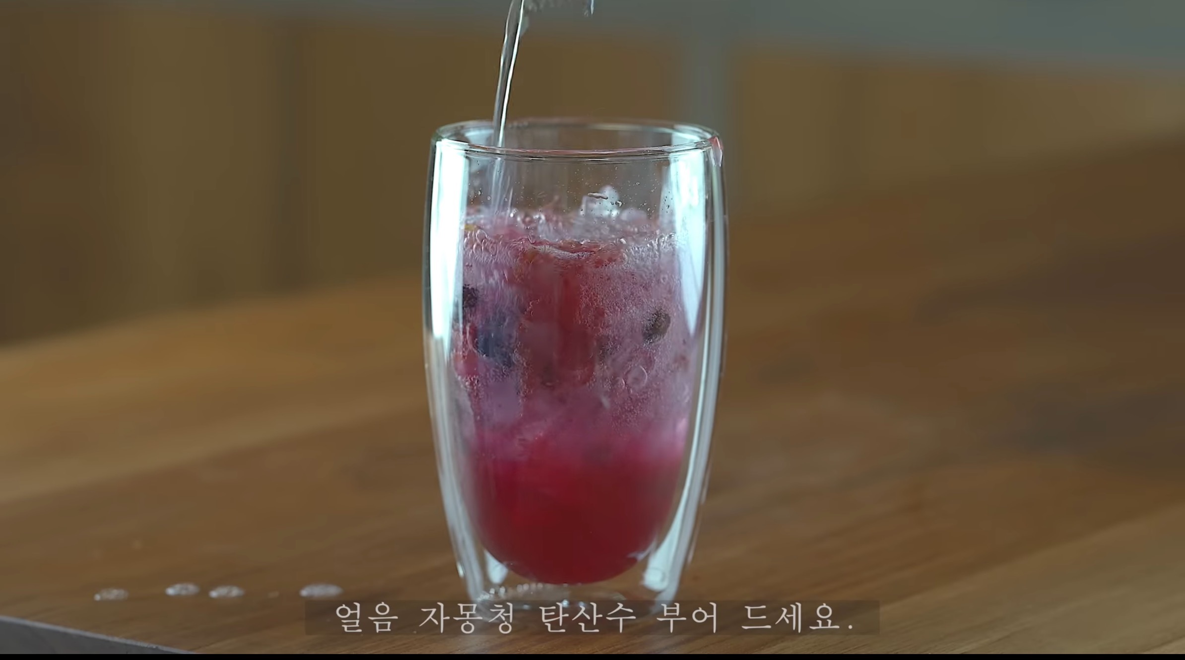 요리유튜버-마카롱여사-레전드.youtube-48-이미지
