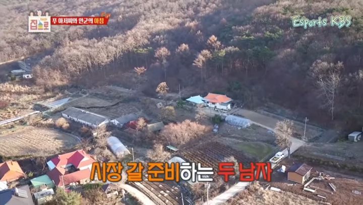 한-번-골-넣고-반지에-키스한놈-몰라?-걔를-모르면서-무슨-축구-얘기를-해-33-이미지