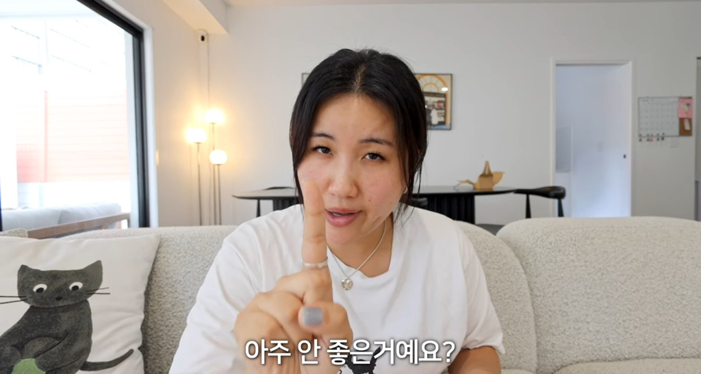 유튜버-해쭈-화교-해명-(feat.독립유공자)-79-이미지