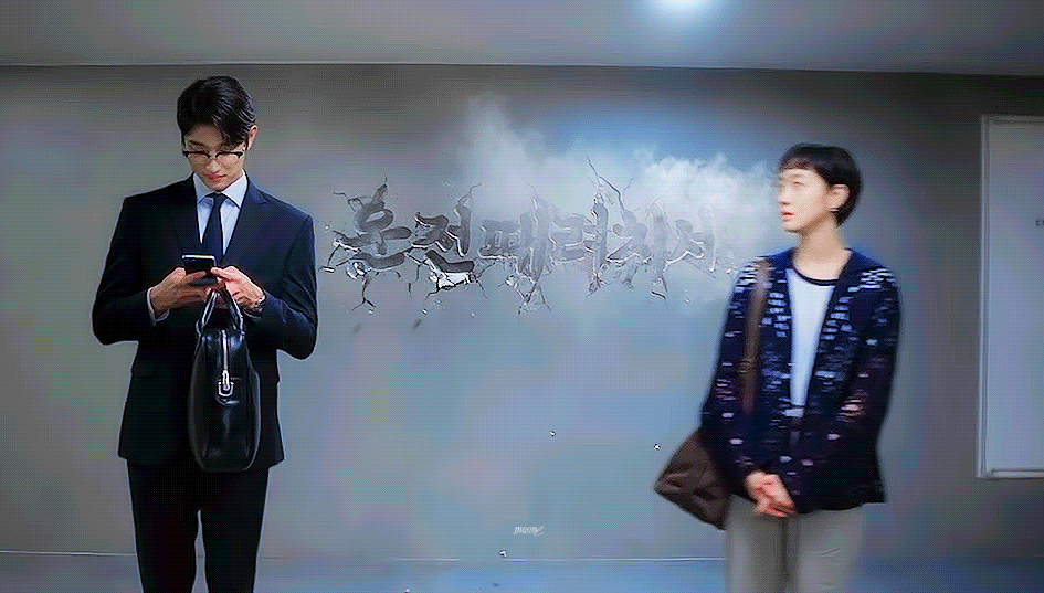 전체시즌-중-최고-성과로-유종의-미-거둔-＜유미의-세포들3＞.jpgif-23-이미지