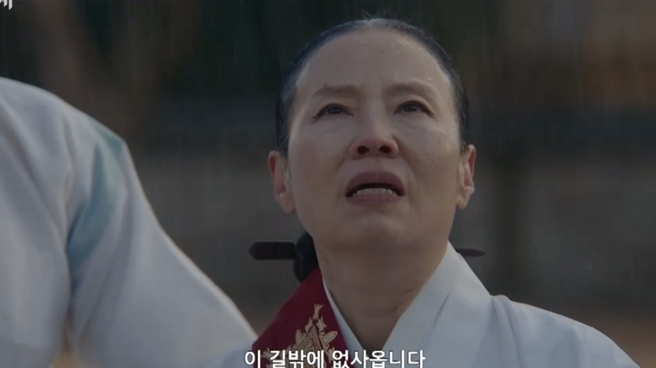 [멋진-신세계]-사소한-디테일-6-이미지