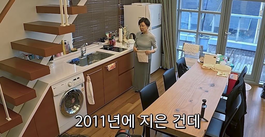 남편을-위해-압구정에-건물지어준-여배우...jpg-0-이미지