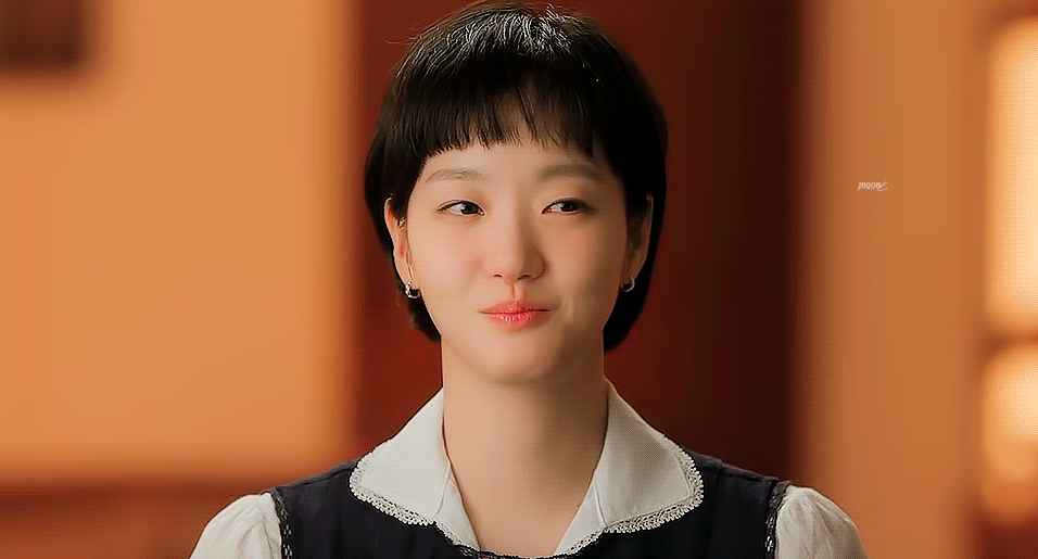 전체시즌-중-최고-성과로-유종의-미-거둔-＜유미의-세포들3＞.jpgif-9-이미지