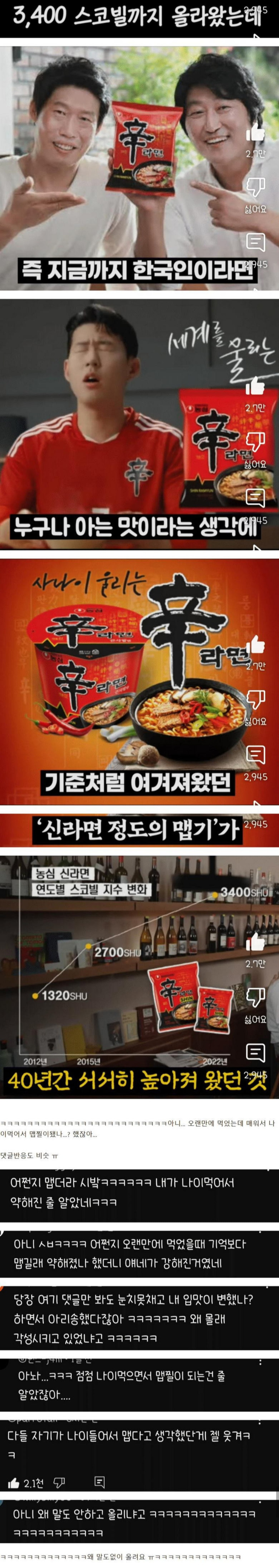 40년간-은밀하게-한국인들의-입맛을-조련해온-음식-2-이미지