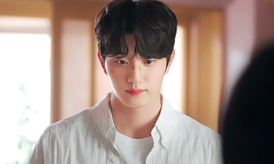 전체시즌-중-최고-성과로-유종의-미-거둔-＜유미의-세포들3＞.jpgif-15-이미지