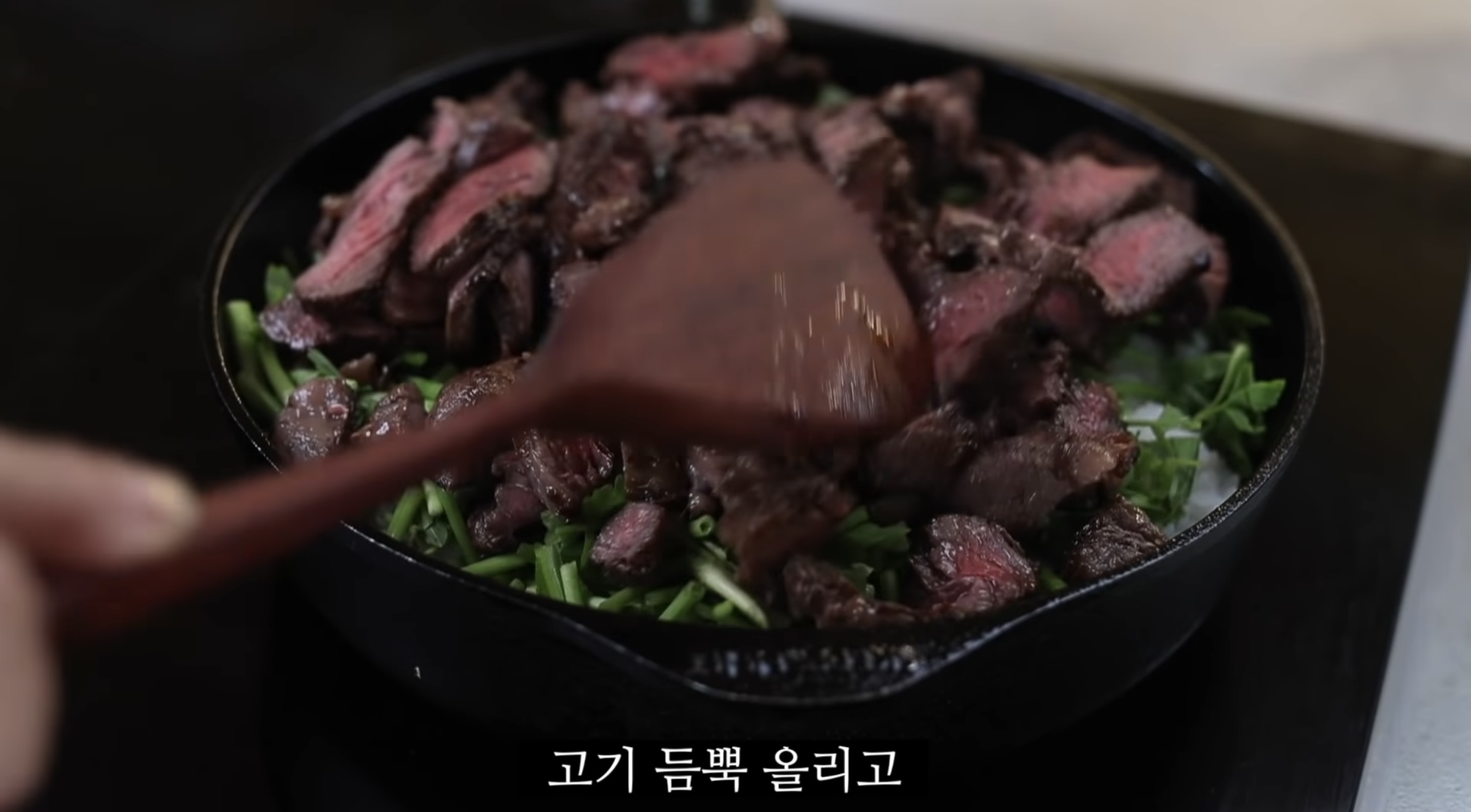요리유튜버-마카롱여사-레전드.youtube-18-이미지