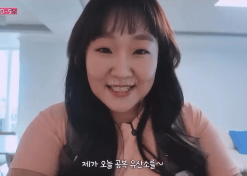 현실남매-1-이미지