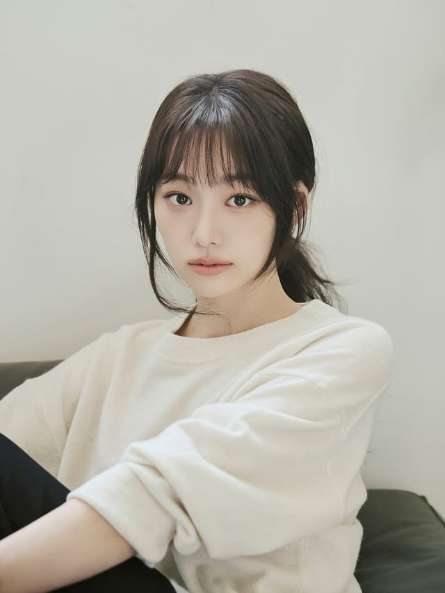 10kg-뺀-강미나-최근-얼굴-5-이미지