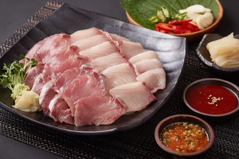 의외로-한국사에서-옛날부터-먹었던-음식.jpg-2-이미지
