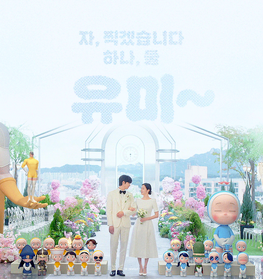 전체시즌-중-최고-성과로-유종의-미-거둔-＜유미의-세포들3＞.jpgif-43-이미지