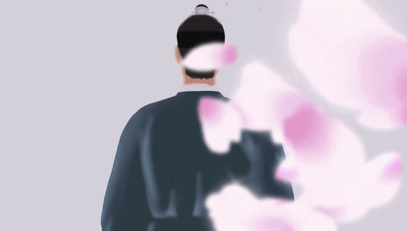 [멋진-신세계]-사소한-디테일-15-이미지