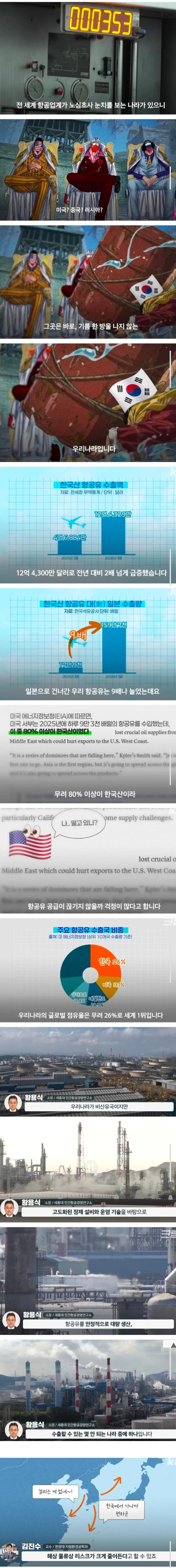 전-세계-항공업계가...노심초사-눈치-보는-나라-0-이미지