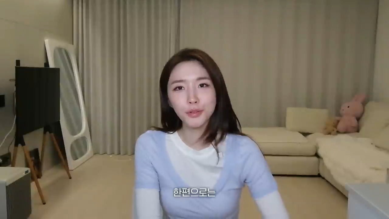 금전적-여유가-생겨서-좋냐는-질문에-대한-성해은의-답변-16-이미지