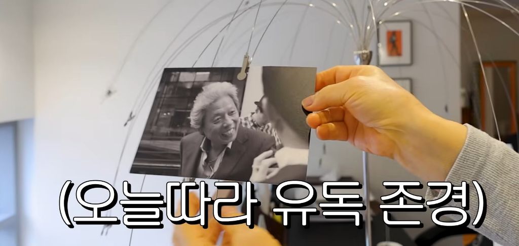 남편을-위해-압구정에-건물지어준-여배우...jpg-5-이미지