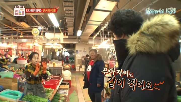 한-번-골-넣고-반지에-키스한놈-몰라?-걔를-모르면서-무슨-축구-얘기를-해-52-이미지