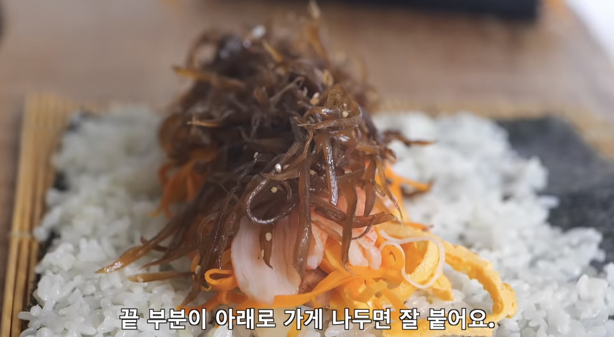 요리유튜버-마카롱여사-레전드.youtube-7-이미지