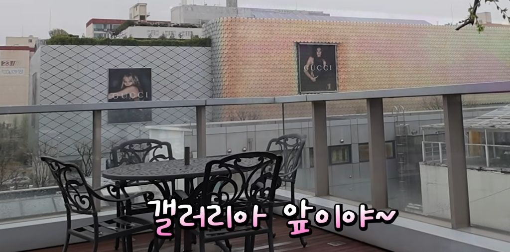 남편을-위해-압구정에-건물지어준-여배우...jpg-4-이미지