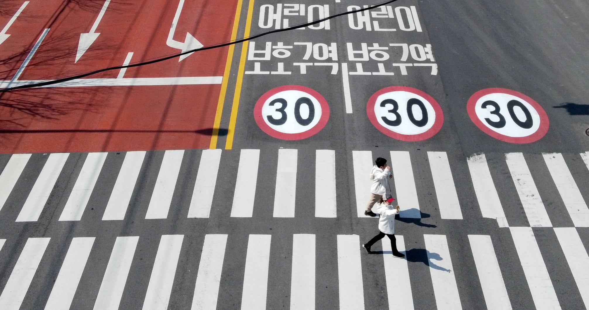 [단독]-‘시속-30㎞-스쿨존’-24시간-규제-풀린다-0-이미지