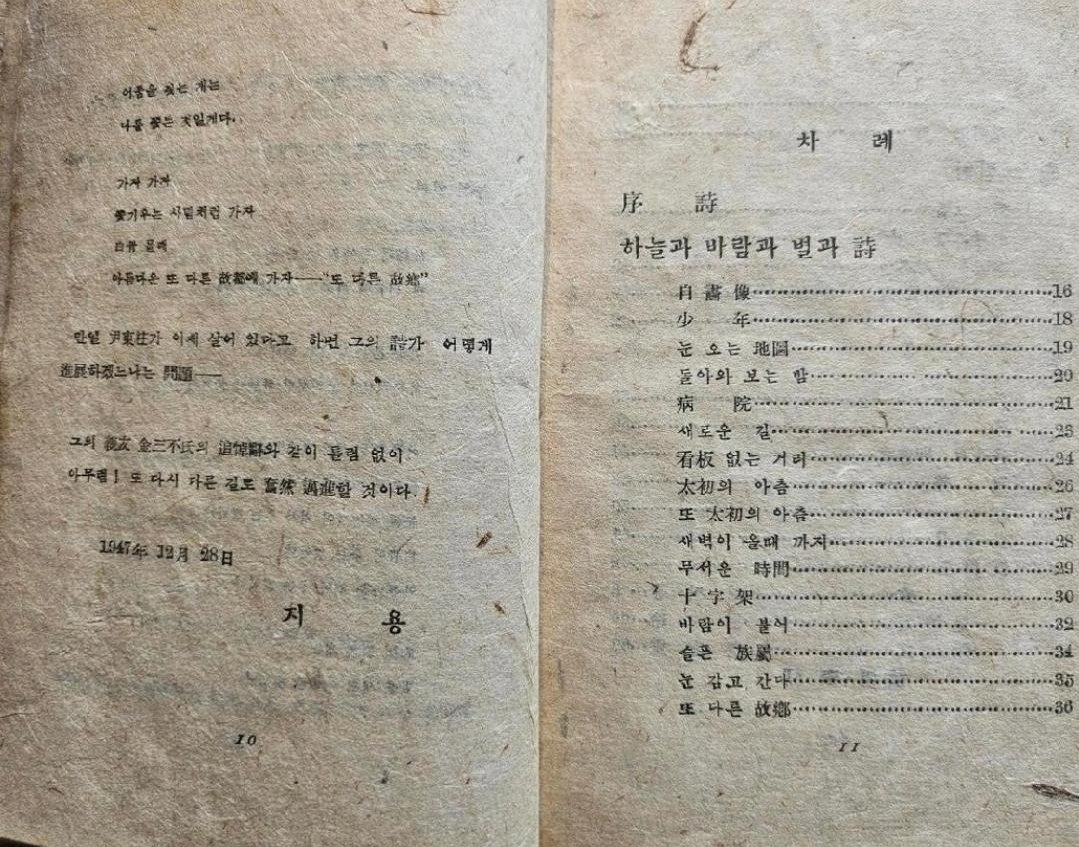 이게-당근에-나와도-되냐고-웅성거리고-있는-한-시집.twt-4-이미지