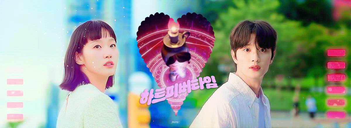 전체시즌-중-최고-성과로-유종의-미-거둔-＜유미의-세포들3＞.jpgif-34-이미지