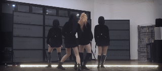 피드백이-확실하다-못해-행보가-멋진-전효성-15-이미지